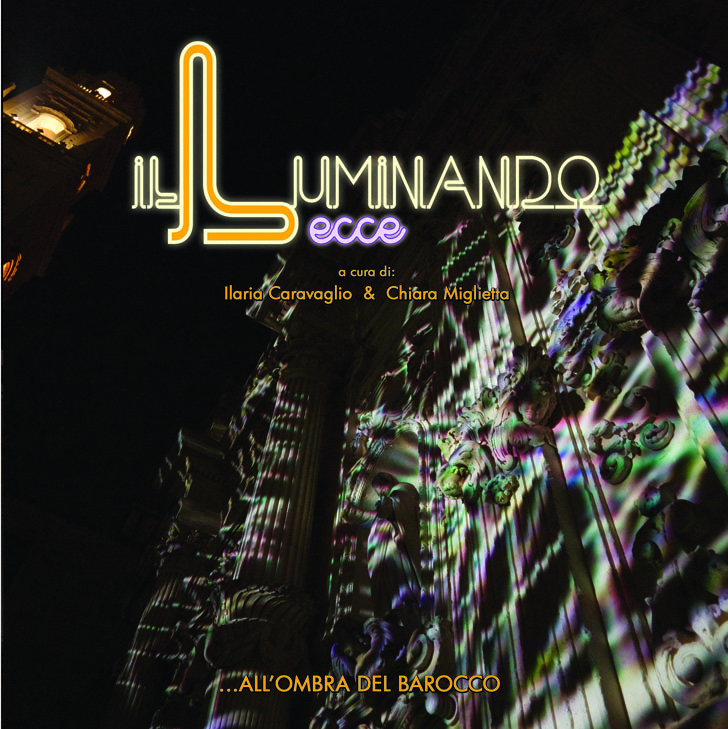 Cover_Catalogo_ILLUMINANDO_LECCE_B.jpg