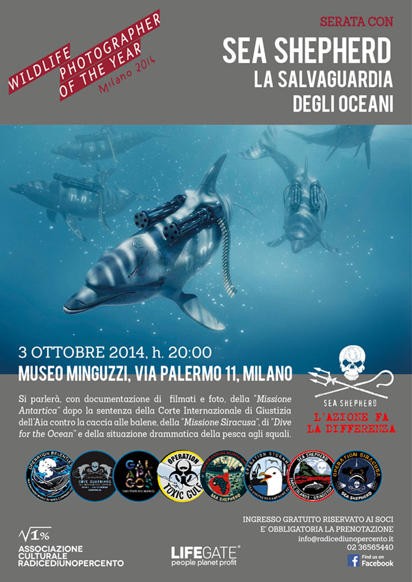 3ott_Serata_SEA_SHEPHERD.jpg