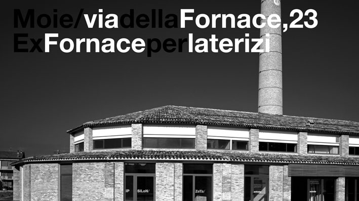 BibliotecaLaFornace_Esterno_photo_Andrea_Sestito_B.jpg