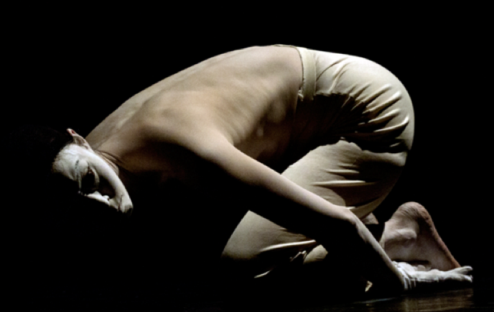 Butoh_Sayoko_Onishi.png