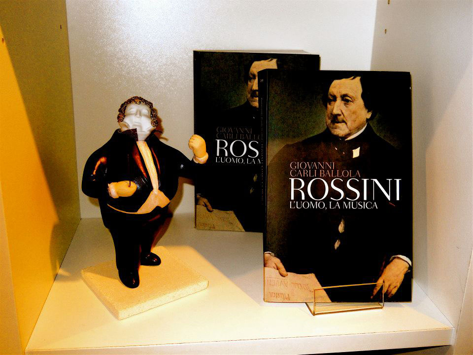 CASA_ROSSINI_1.jpg