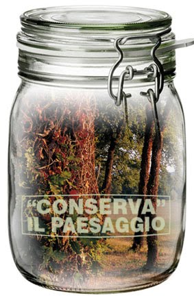 CONSERVA_IL_PAESAGGIO_mail.jpg