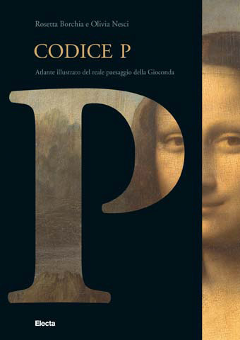 COVER_Codice_P.jpg