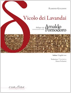 COVER_Gualdoni-Pomodoro_Vicolo_dei_Lavandai.jpg