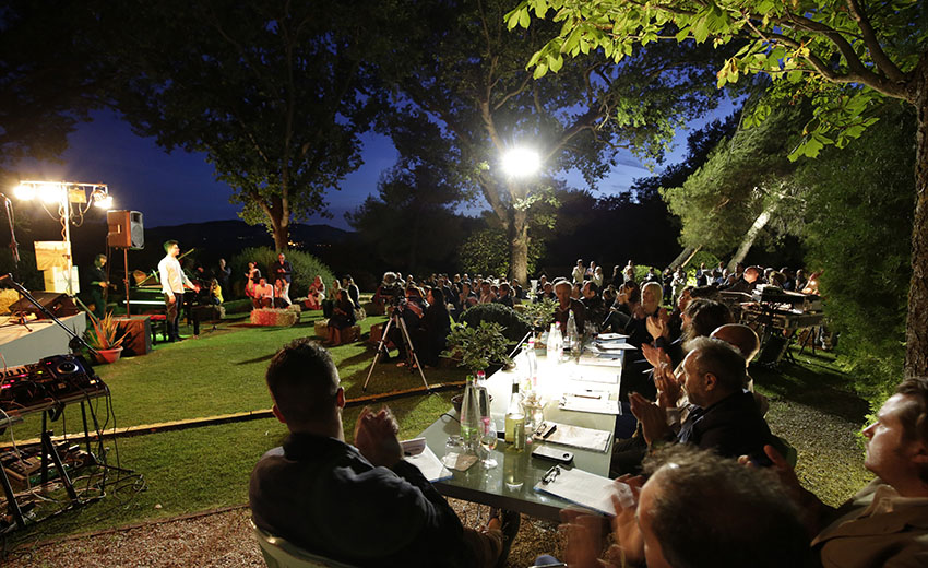 Concerto Urbino POV ph SBacciardi 2