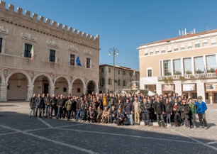 Corso_di_Fotografia_a_Pesaro_2014.jpeg