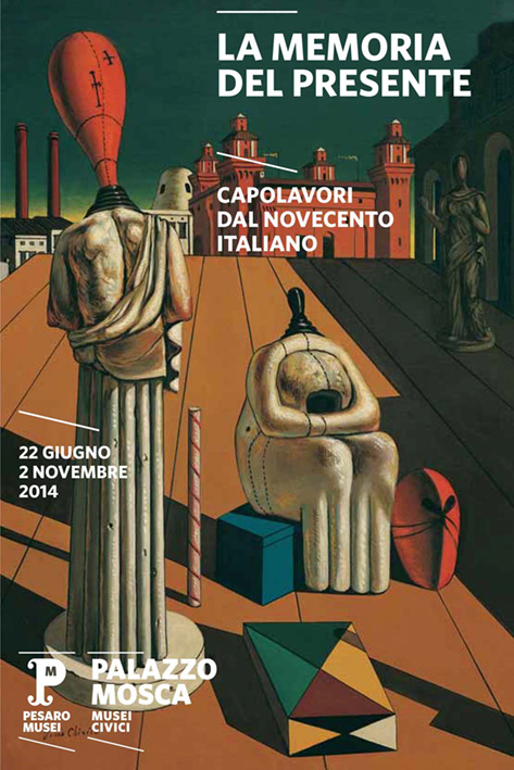 Cover2.jpg