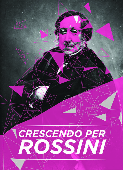 CrescendoperRossini1b.jpg