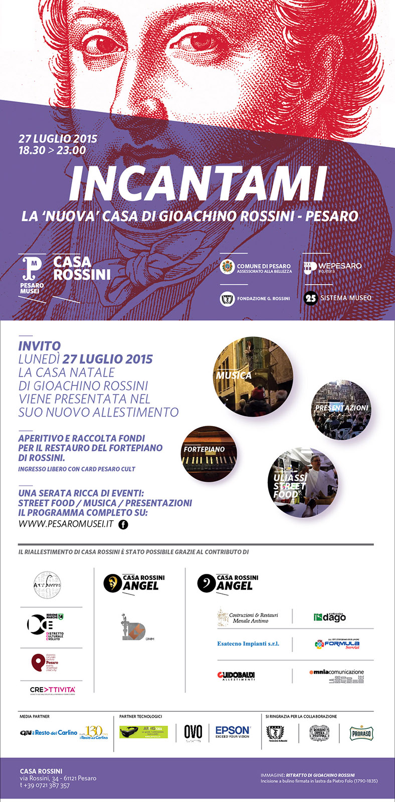 DEF INVITO CASA ROSSINI 27 LUGLIO b