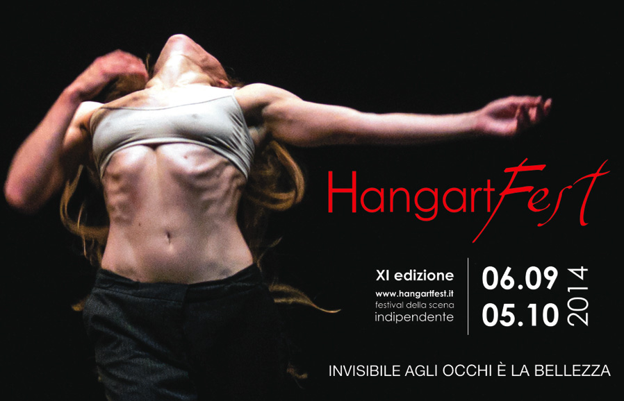 Locandina Hangartfest2014 b