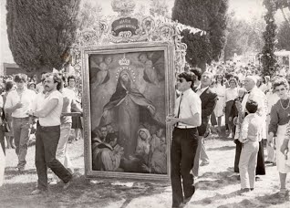 Madonna_del_Giro_Ss._Giacomo_e_Filippo_3__ph_Raniero_Bartolucci_1983_-_Copia.jpg