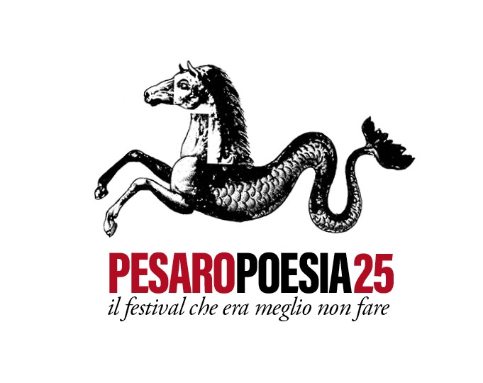 PesaroPoesia25