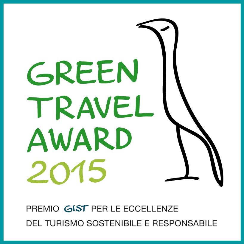 Premio_GIST_Urbino_Resort.jpg