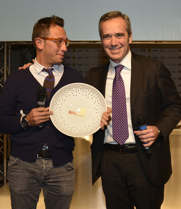 Premio_Moretti_web.jpg