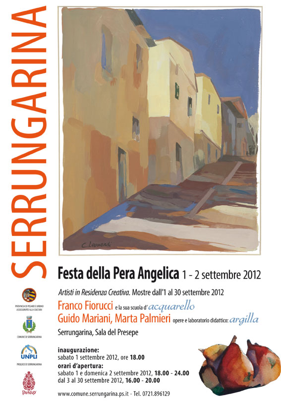 SERRUNGARINA_2012_Festa_della_Pera_Angelica.jpg