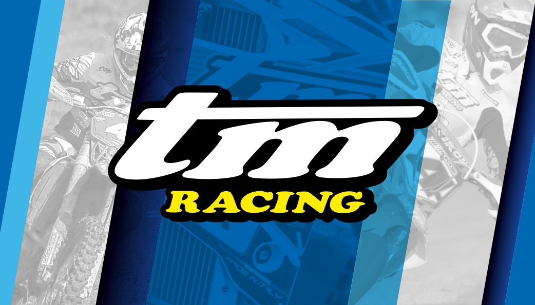 TM RACING