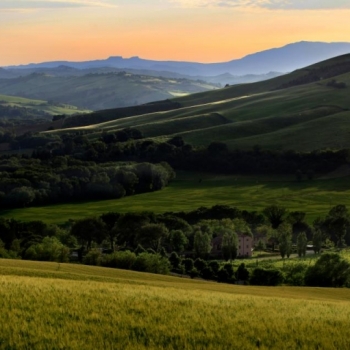 TENUTA SANTI GIACOMO E FILIPPO