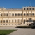Nuova Villa Reale di Monza
