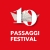 PASSAGGI FESTIVAL - FANO (PU)