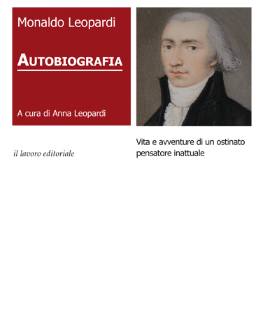 cop AUTOBIOGRAFIA