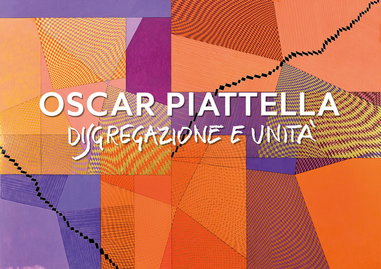 finissage piattella