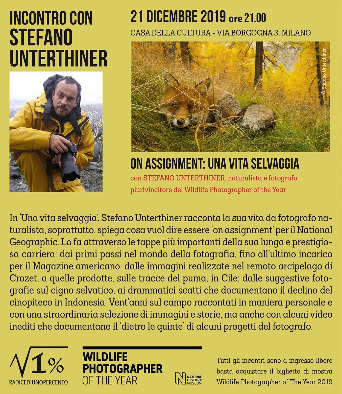 21 dicembre Incontro Unterthiner WPY b