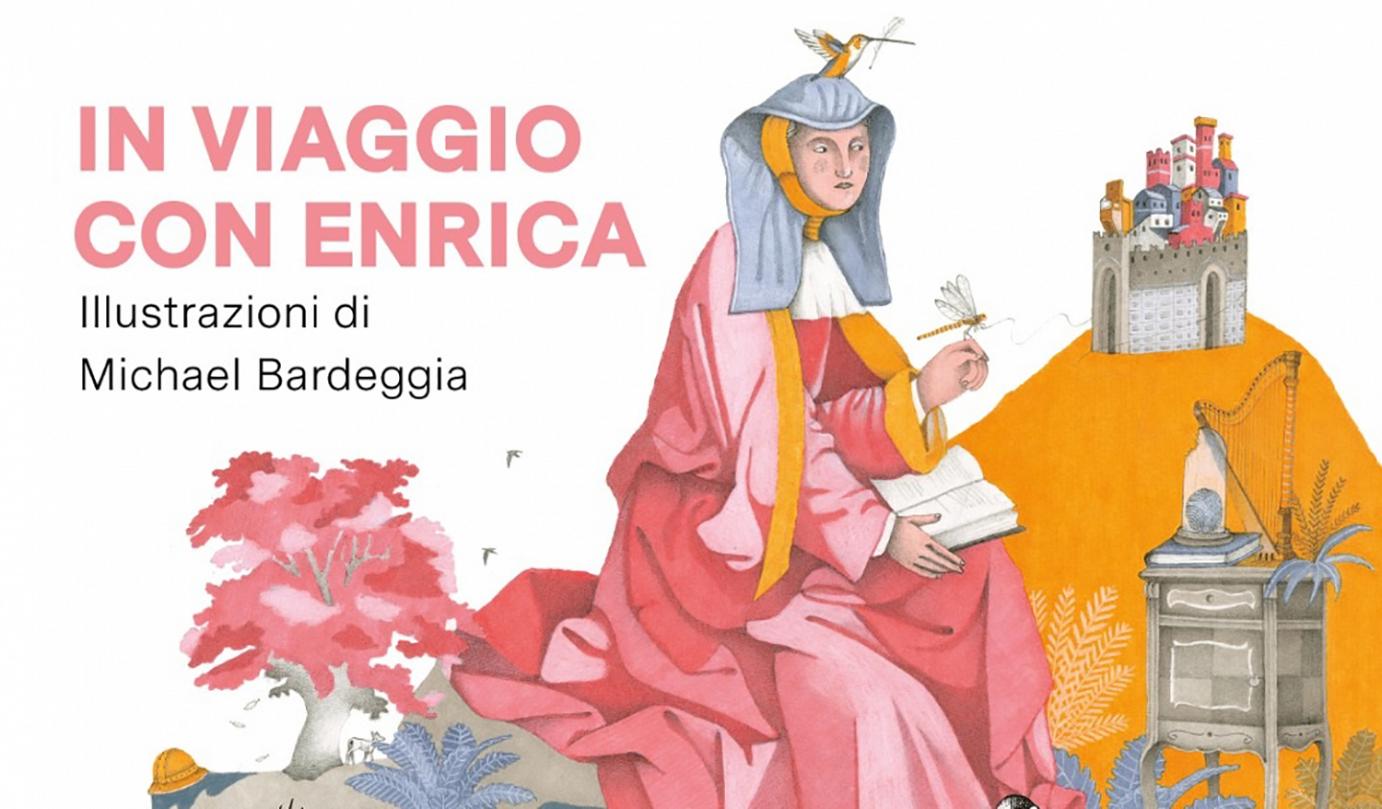 Bardeggia Musei Civici Pesaro