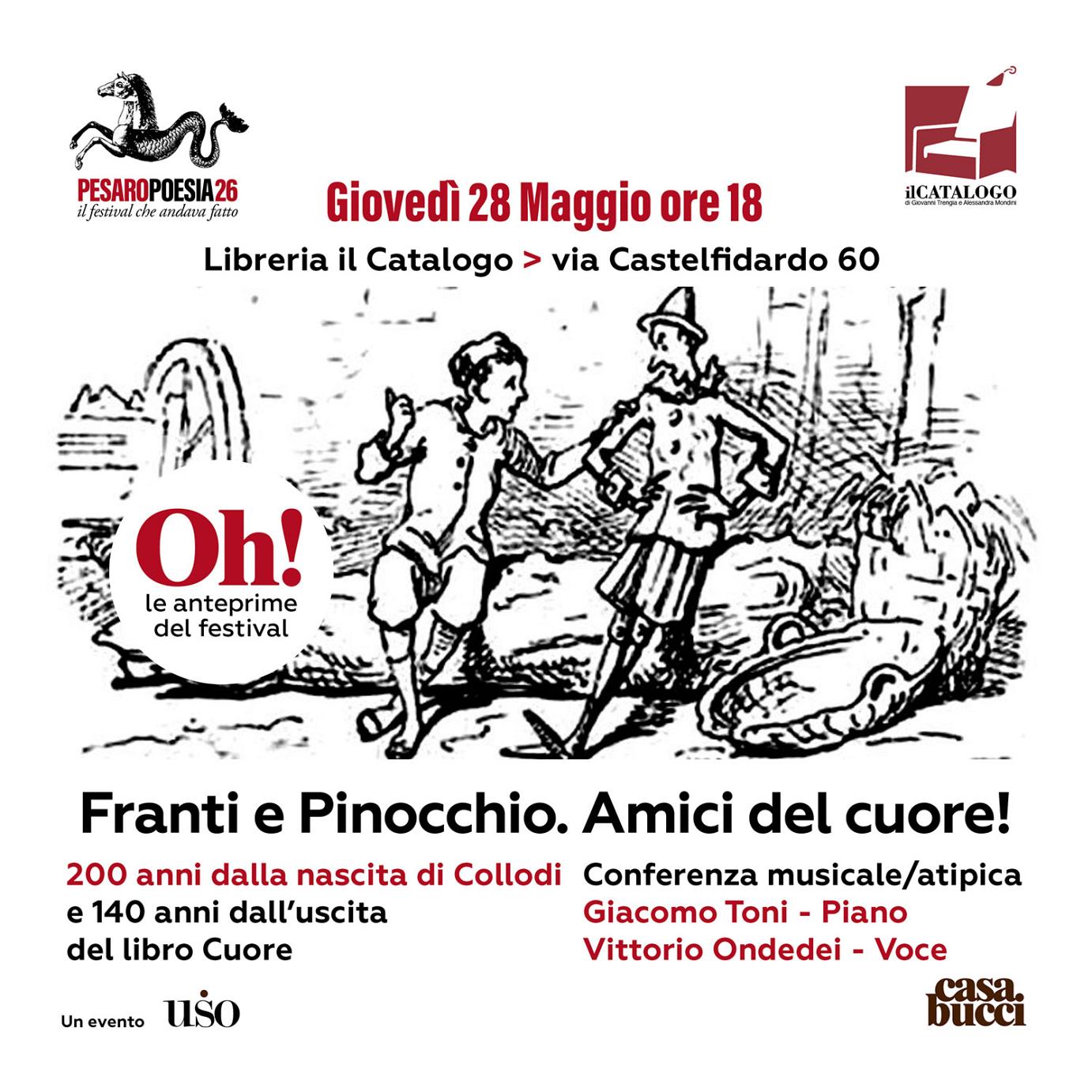 QUADR Franti e Pinocchio b