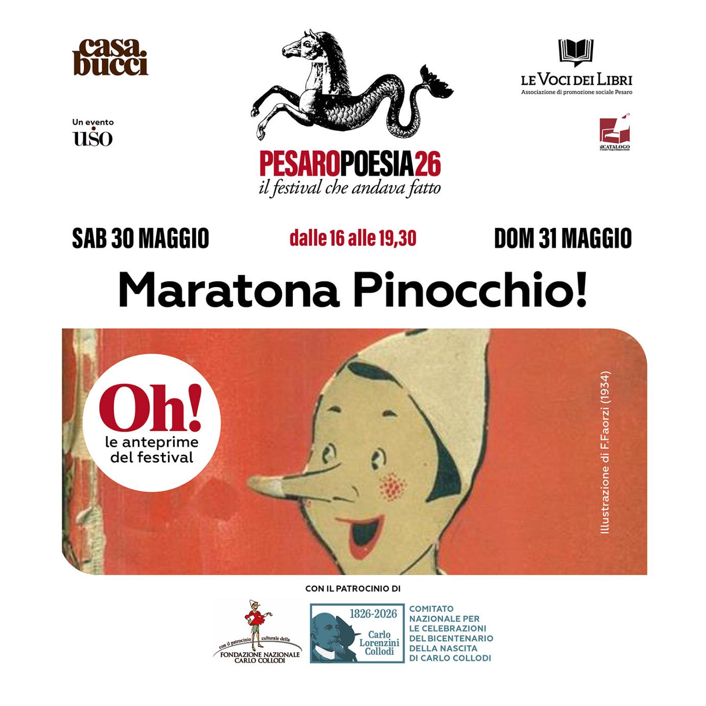 QUADR Maratona Pinocchio b