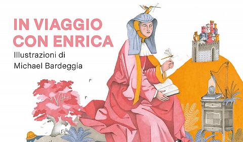 Bardeggia Musei Civici Pesaro