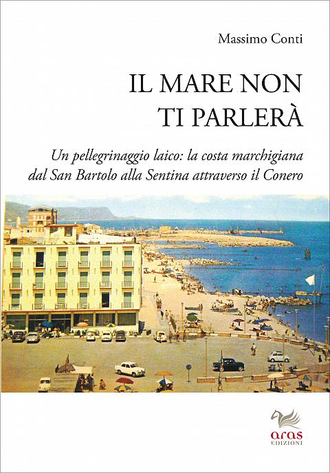 Conti Il mare non ti parlera