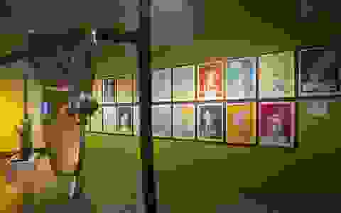 Daliexperience gianni coppola fotografo b