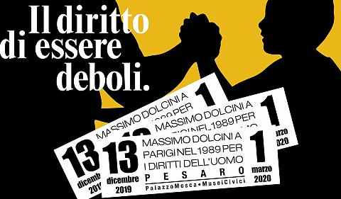 Dolcini banner news