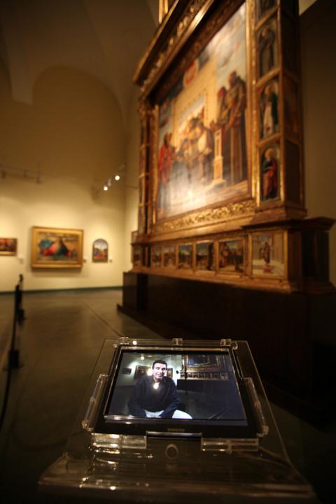 IMG_9580_Foto_Fabio_Cecchi.JPG