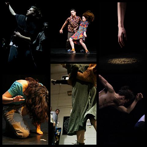 PicMonkey_Collage2.jpg