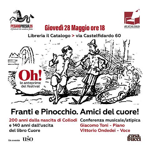 QUADR Franti e Pinocchio b