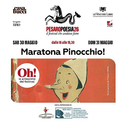 QUADR Maratona Pinocchio b