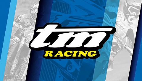 TM RACING