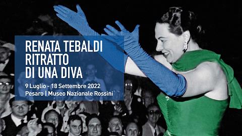 Tebaldi Pesaro 1920 1080 B