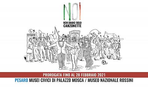banner pesaro musei B