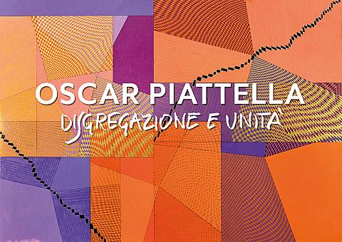 finissage piattella