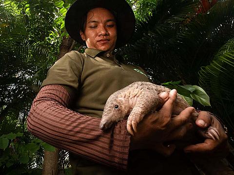 Luca Eberle 10 gennaio