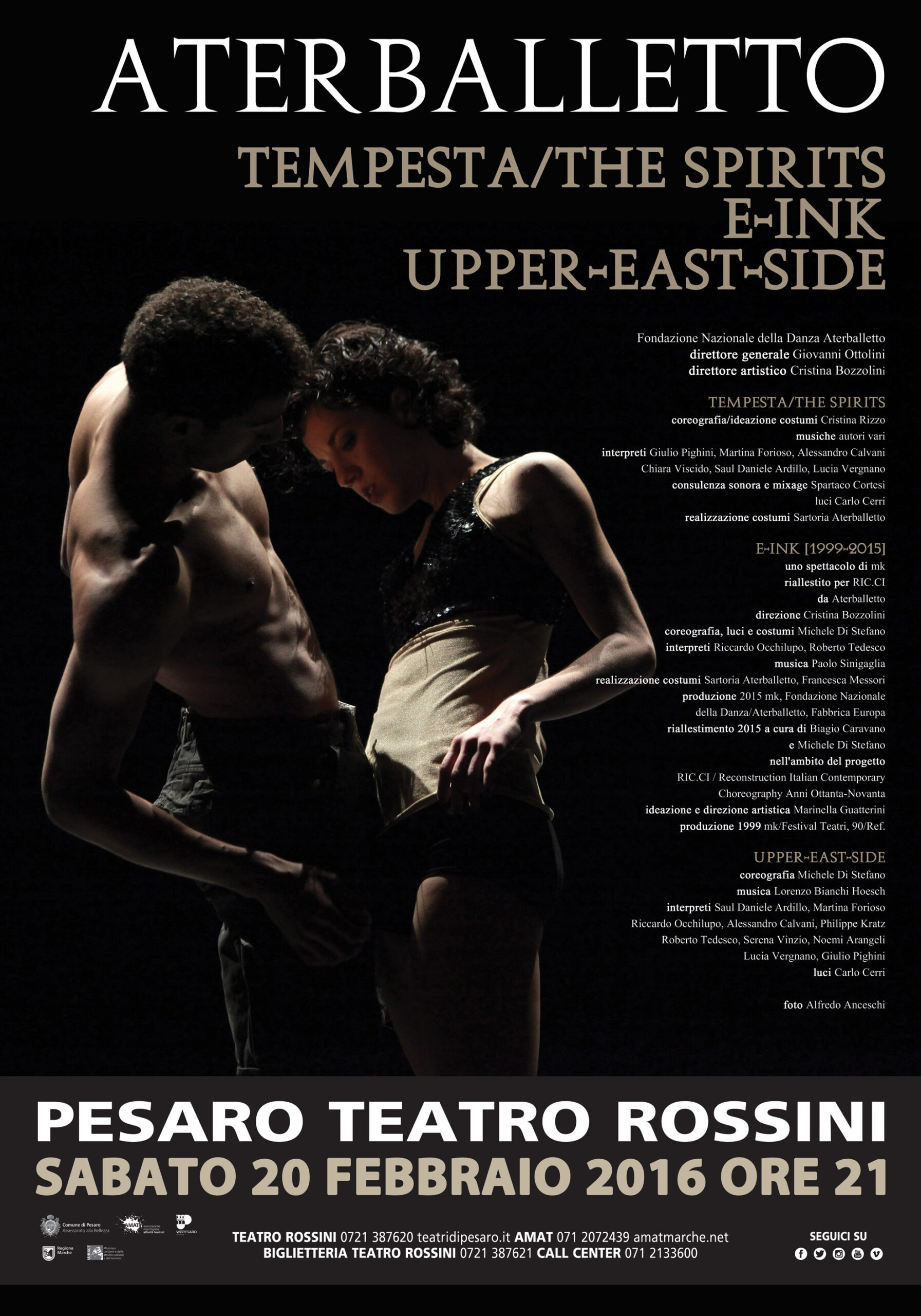 manifesto Aterballetto PS x web